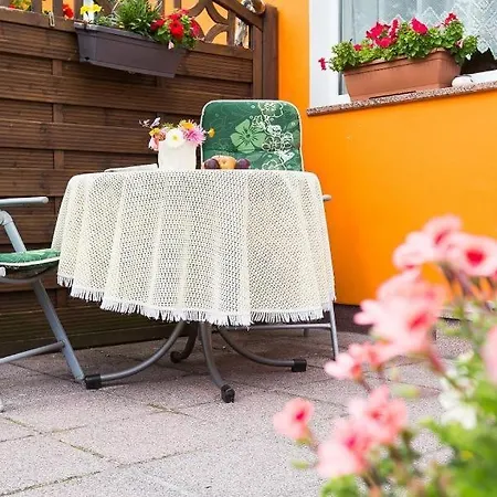 Sonnenblumenhaus 01
